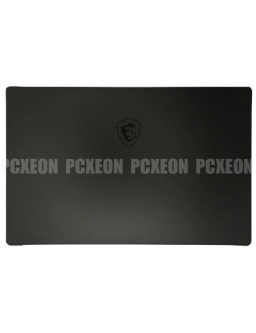 Gehäuse LCD Trasera MSI...