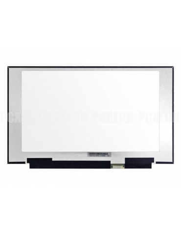 LED display 15.6" MSI MSI...