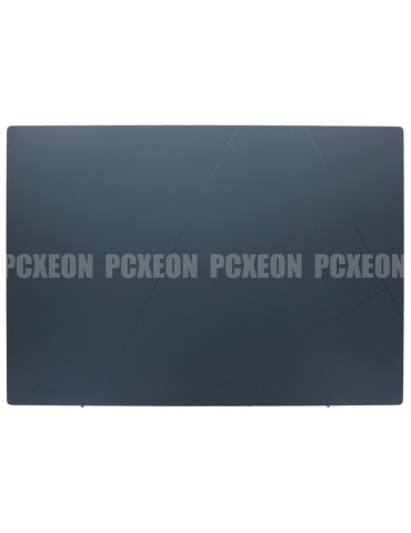 Logement LCD Trasera Asus...