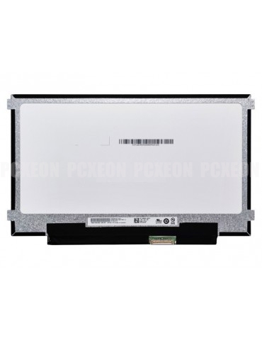 Écran LCD 11.6' ' BOE...
