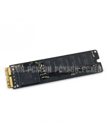 SSD 512GB Apple MacBook Air...