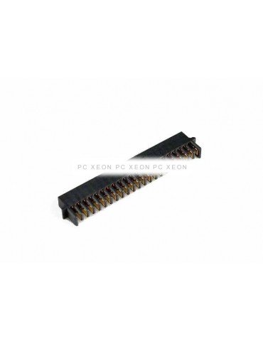 1X-NUEVO-Conector-IDE-HDD-Para-HP-zv5000-zt3000-3100-3400-5300-5400-nx7000-9100-conector.jpg
