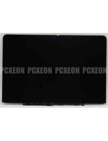 LCD-Modul Lenovo 300w Yoga...