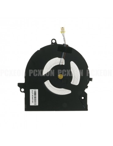 Ventilateur Processeur HP...