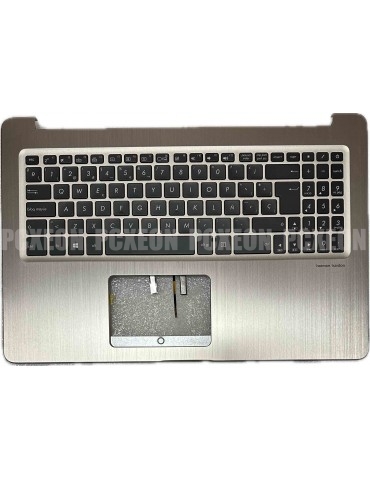 Vollständiges Keyboard Asus...