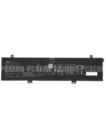 Batteria originale Asus TUF...