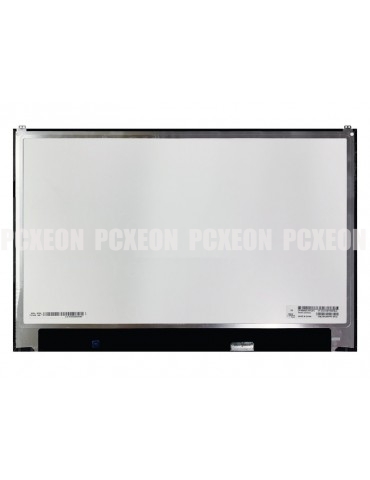 Pantalla LED 16'' LG...