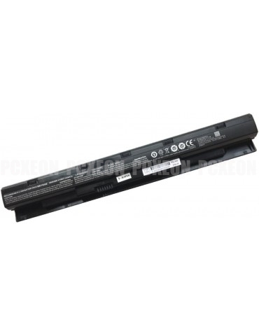 Batterie Clevo N750B N751BU...
