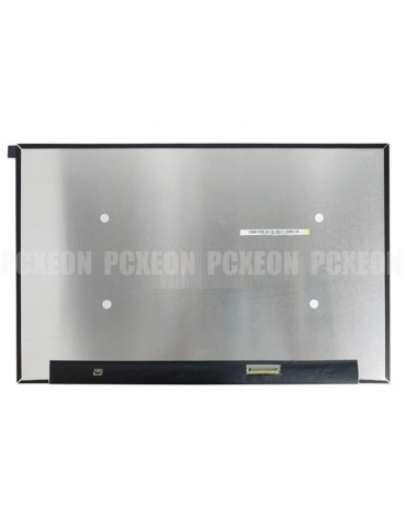 Schermo LED 16'' BOE...