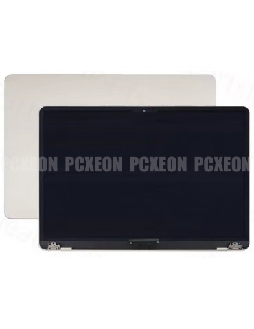 Full Screen Apple MacBook...