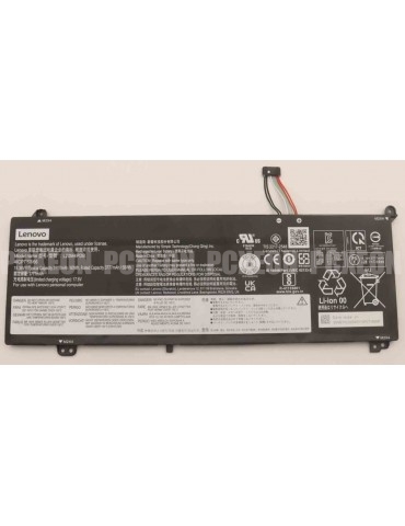 Batteria originale Lenovo...