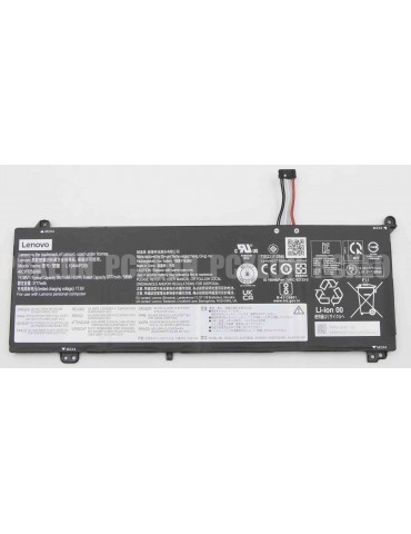 Original Battery Lenovo...