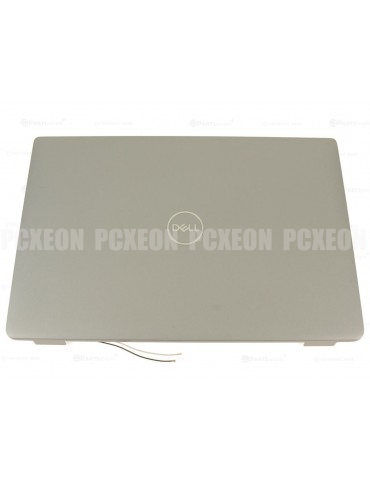 Housing LCD Trasera Dell...