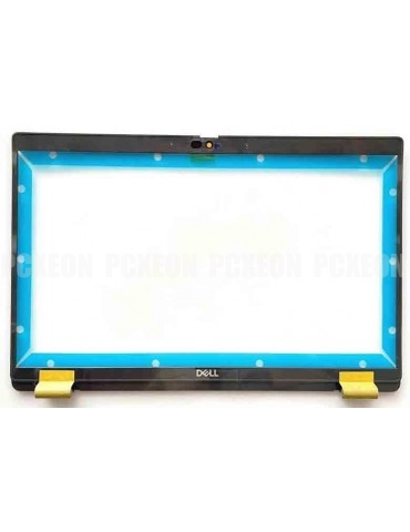 Rahmen LCD Dell Latitude...