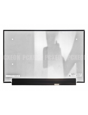 LED screen 16'' LG Display...