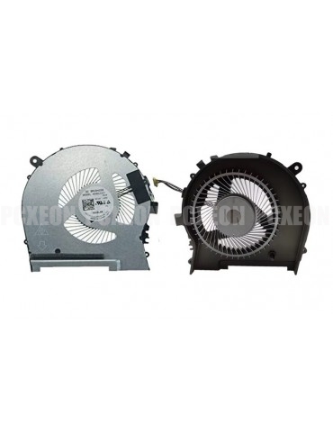 Ventilator CPU HP 15DH...
