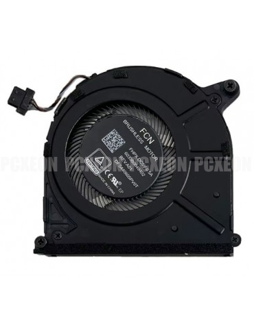 Lüfter CPU HP EliteBook...