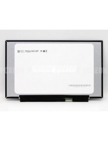 Screen a LED 14'' HP 14s-dq...