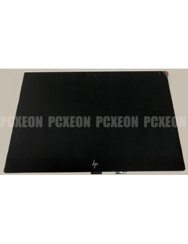 Módulo LCD HP Spectre X360...