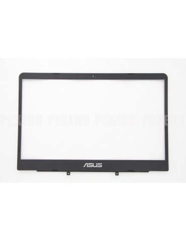 Frame LCD Asus VivoBook 14...