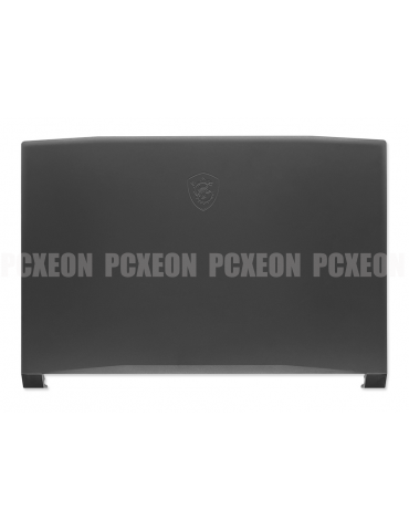 LCD LOGHT MSI Katana GF66...