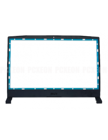 Frame LCD MSI Katana GF66...