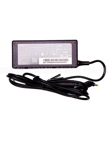 Original charger Acer One...