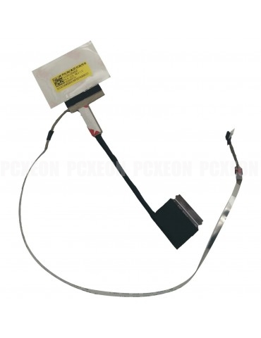 LCD HP Omen 15-DH Serie...