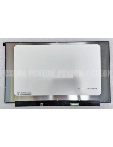 Display LED 15.6' ' BOE...