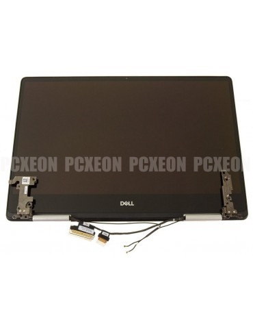 Plein écran Dell Inspiron...