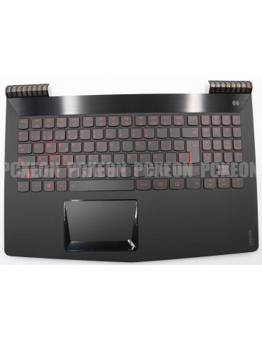 Teclado completo Lenovo...