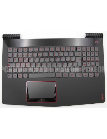 Keyboard Complete Lenovo...