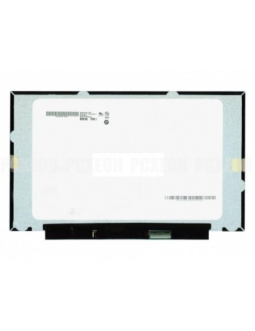 Pantalla LED 14'' AUO...