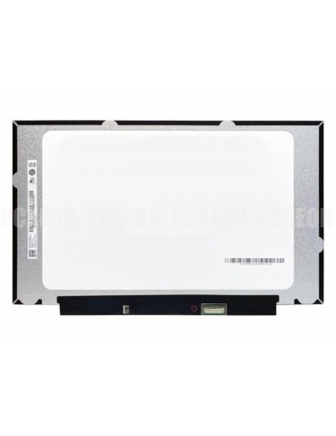 Screen a LED 14'' Auo...