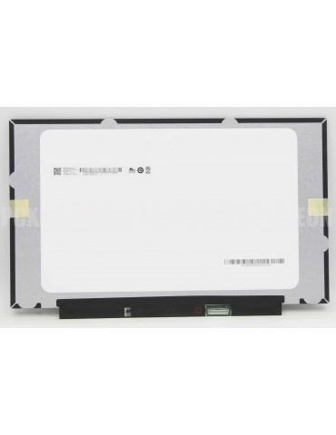 Pantalla LED 14'' AUO...