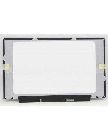 LED Screen 14'' Lenovo...