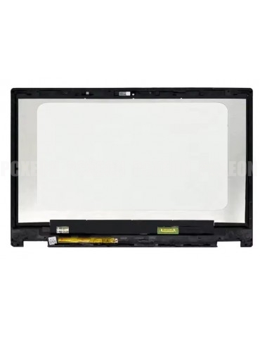 LCD module Acer Spin...