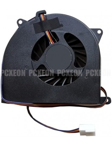 Ventilateur CPU YD7015HS...