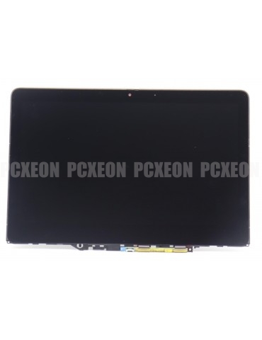 LCD-Modul Lenovo 300 Yoga...