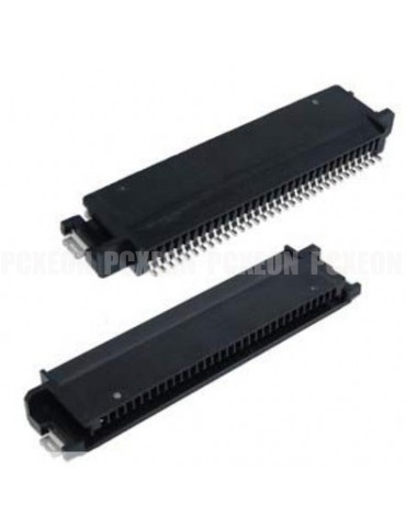 NDS / NDS Lite Slot 2...