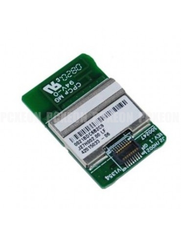 Wii Bluetooth Wireless...