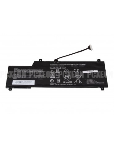 Original battery NL40BAT-4...