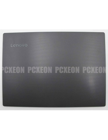 Carcasa Trasera LCD Lenovo...