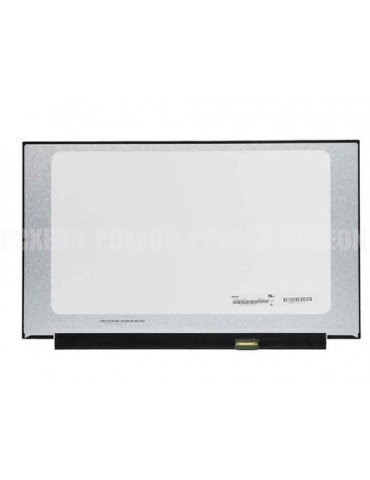 L'écran LED 15.6'' Dell...