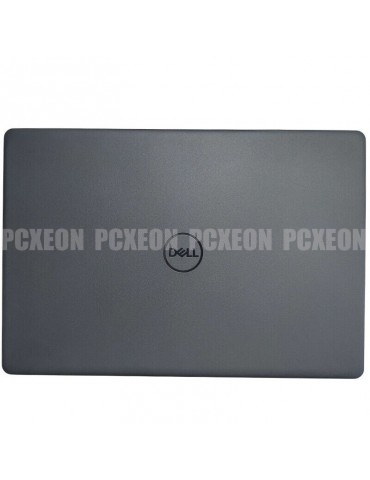 Housing LCD Trasera Dell...