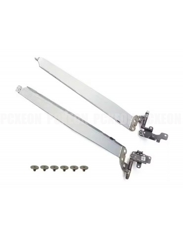 Hinges LCD Dell Inspiron 15...