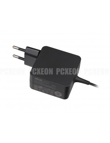Original Charger Asus...