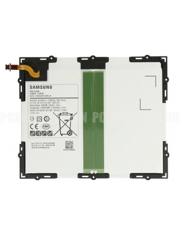 Bateria original Samsung...