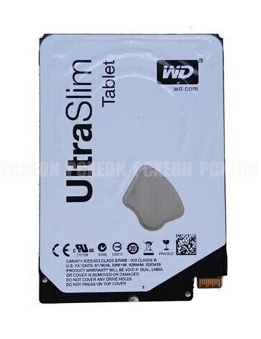 Drive híbrido do estado...