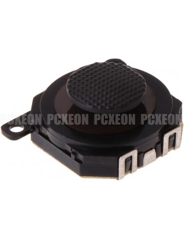 Joystick analogico PSP 1000...